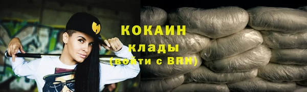 spice Алексин