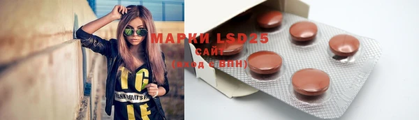 spice Алексин